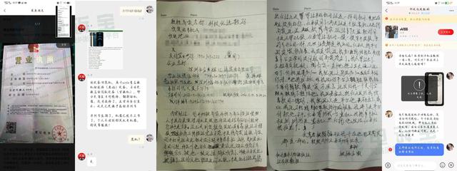 淘寶拼多多熱銷道旗桿貨源拿貨是真的嗎，淘寶拼多多熱銷道旗桿貨源拿貨是真的嗎安全嗎？