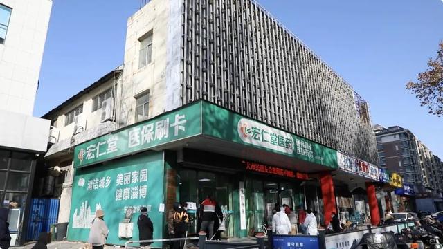 張店微商貨源地址電話，張店小商品批發(fā)市場？