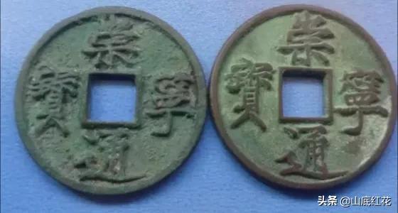 微商高仿貨源在哪進貨，微商高仿貨源在哪進貨的？