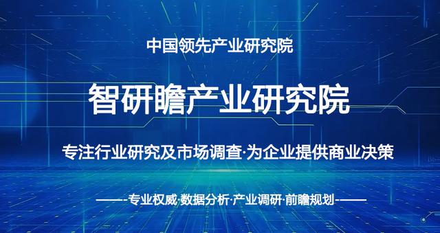 服裝設計師馬可簡介圖片，服裝設計師馬可簡介資料？